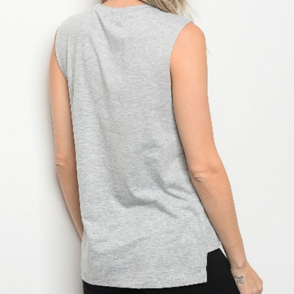 LAST ONE! 🎉HP!🎉Too Much Monday Not Enough Coffee - Picture 2 of 2